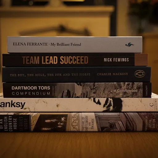 How to enhance your influencing skills training to bridge the skills gap