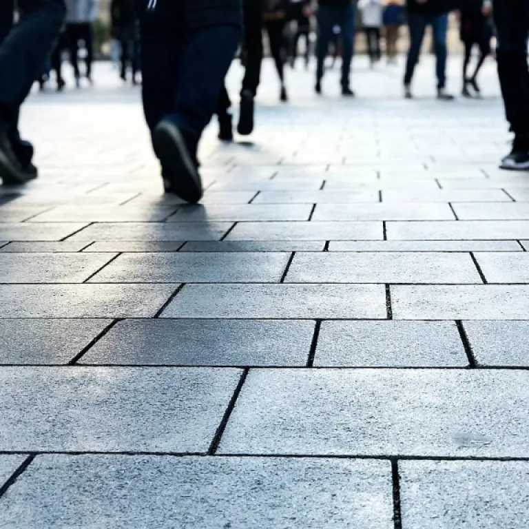 Navigating change management in higher education: bridging the skills gap