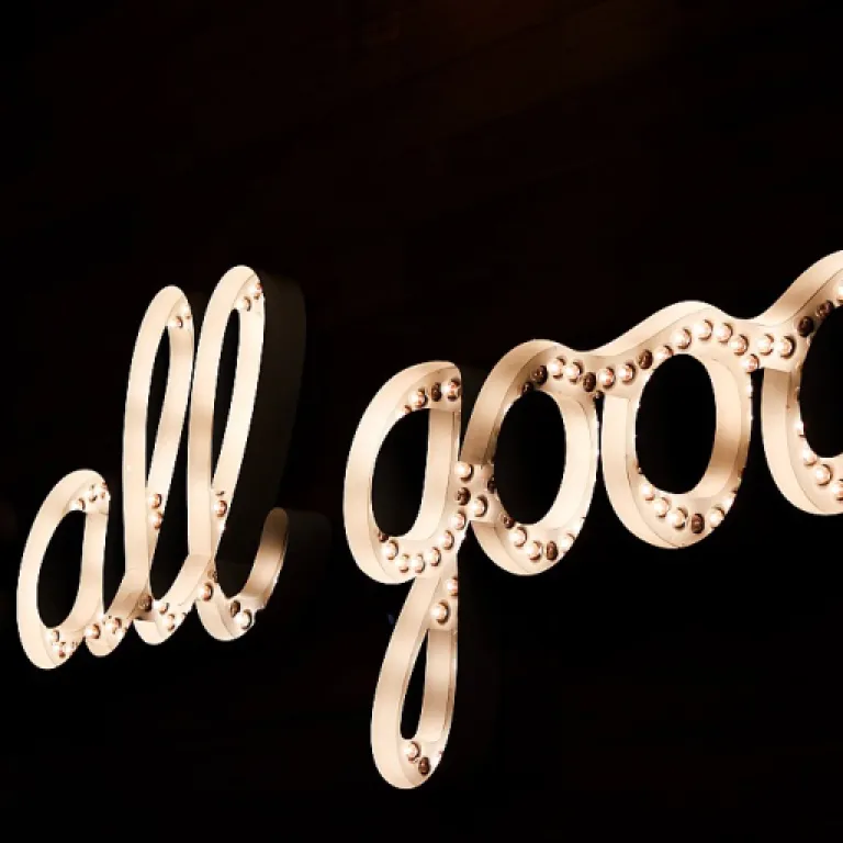 Navigating procurement transformation change management: bridging the skills gap