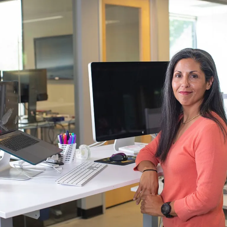 Understanding the kubler ross curve change in addressing the skills gap