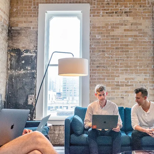 Your essential lms implementation checklist for bridging the skills gap