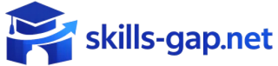 Skills gap