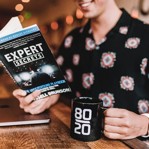 A scripting cookbook for closing the digital skills gap