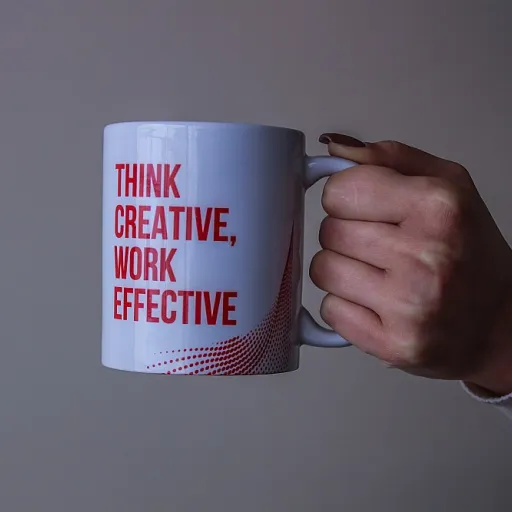 When transformation misalignment derails skills strategies in modern organizations