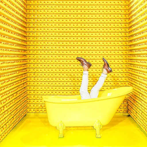 How retail supply chain consulting closes the skills gap in modern commerce