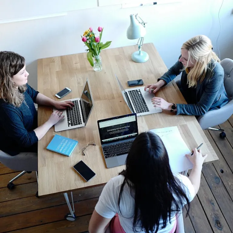 Understanding master black belt meaning in modern skills gap management