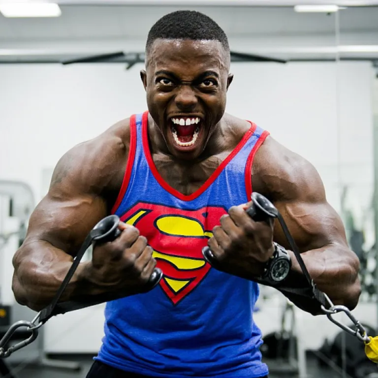 Kaizen blitz for closing the skills gap in modern workplaces