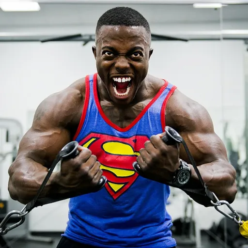 Kaizen blitz for closing the skills gap in modern workplaces