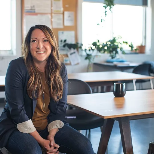 How transformational culture closes the skills gap in modern organizations