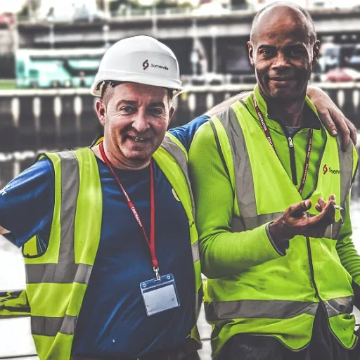 When schedule conflict hides a deeper skills gap at work