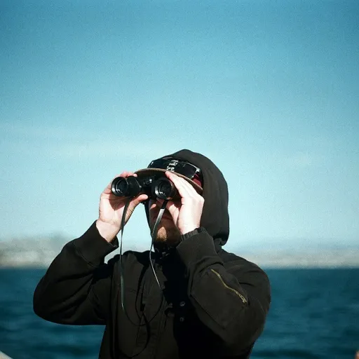 How employee availability shapes skills gaps and smarter scheduling