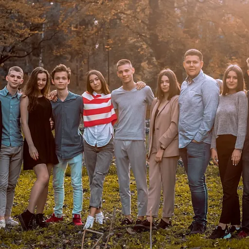 How a 4 on 4 off schedule reshapes skills, shifts and modern work patterns