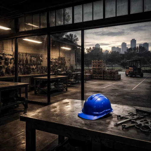 The Training ROI Equation That Executives Actually Believe