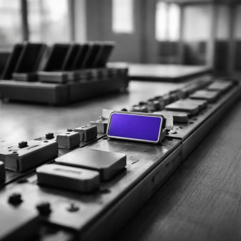 Skills-Based Hiring Is Winning the Press but Losing the Operational Test: Four Reasons Pilots Stall