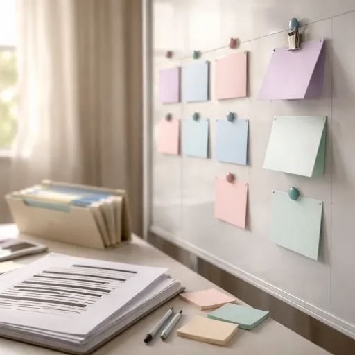 The Workforce Clauses in the White House AI Framework and What They Mean for Your 2027 People Plan