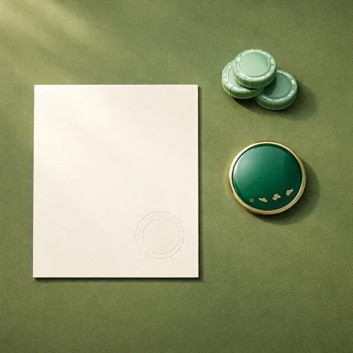 DOL Just Made AI Skills an Apprenticeship Credential: Three Moves for L&D Leaders This Quarter