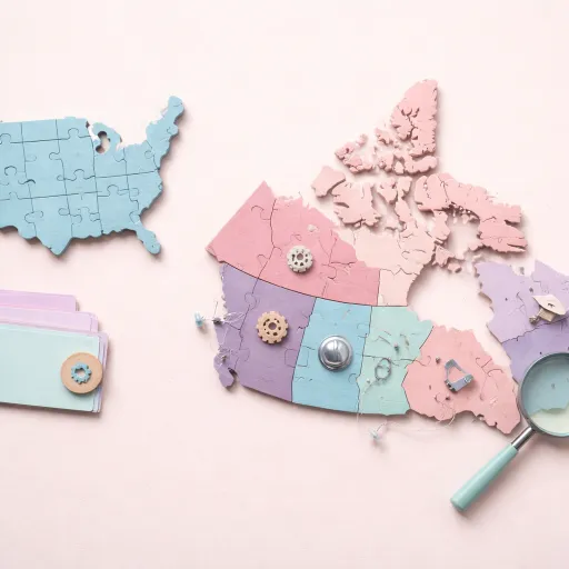 Why U.S. CHROs Should Watch Canada's Fragmented Skills Ecosystem
