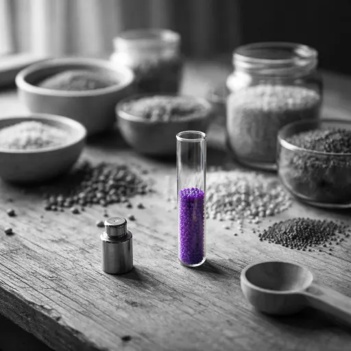 Why 65 Percent of L&D Leaders Cannot Prove Training Impact and the 2026 Measurement Reset