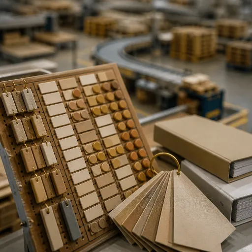 Skills Mapping on Operations Floors: Methods That Work with Shift Schedules and Union Rules