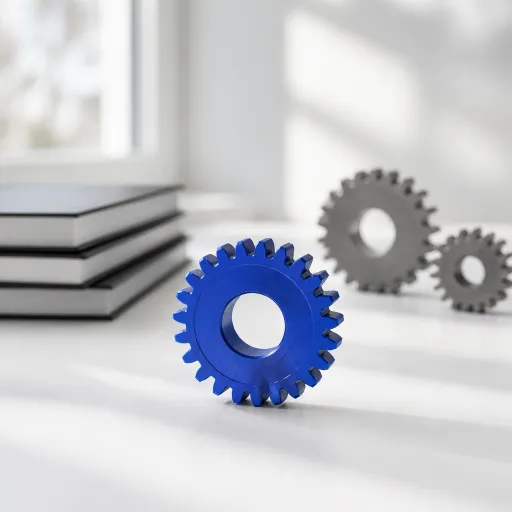 How to Build an AI Use Policy for Your Workforce Without Strangling Innovation