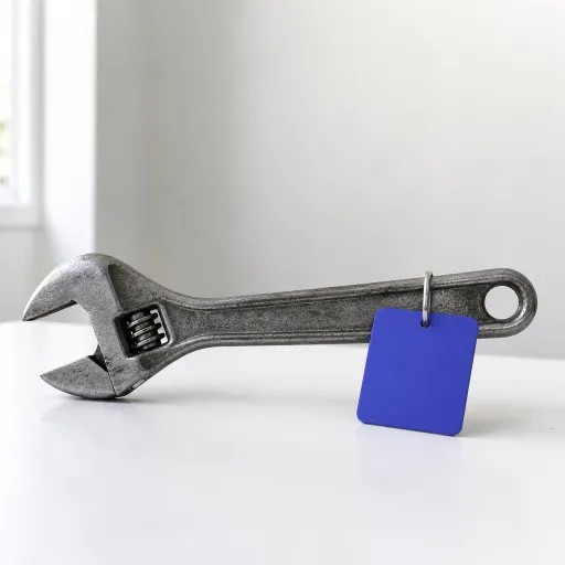 The Training Completion Fallacy: Why Your LMS Dashboard Misrepresents Workforce Readiness