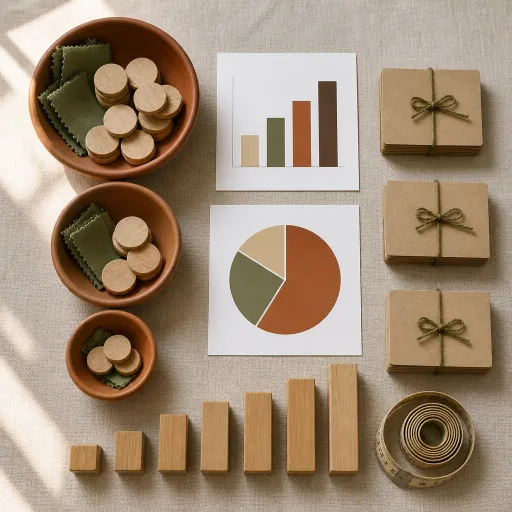 Mid-Year L&D Budget Reallocation: Where the Data Says to Shift Spending Before Q4