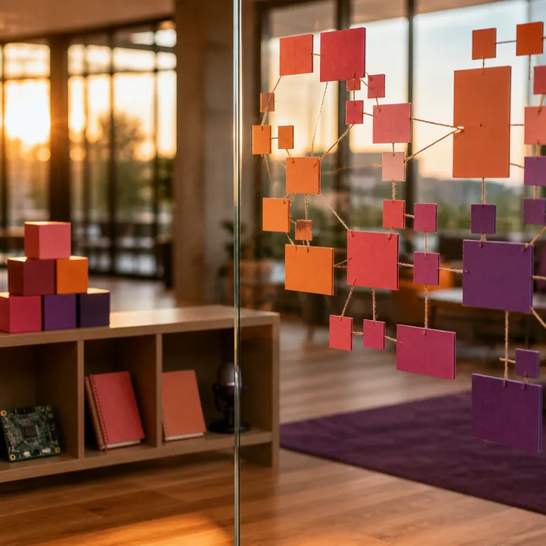How to classify a founder within modern job function taxonomy