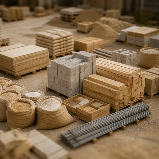 Why Construction Keeps Solving the Wrong Skills Problem