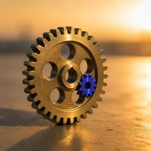 How performance management consulting transforms employee reviews into a powerful skills gap engine
