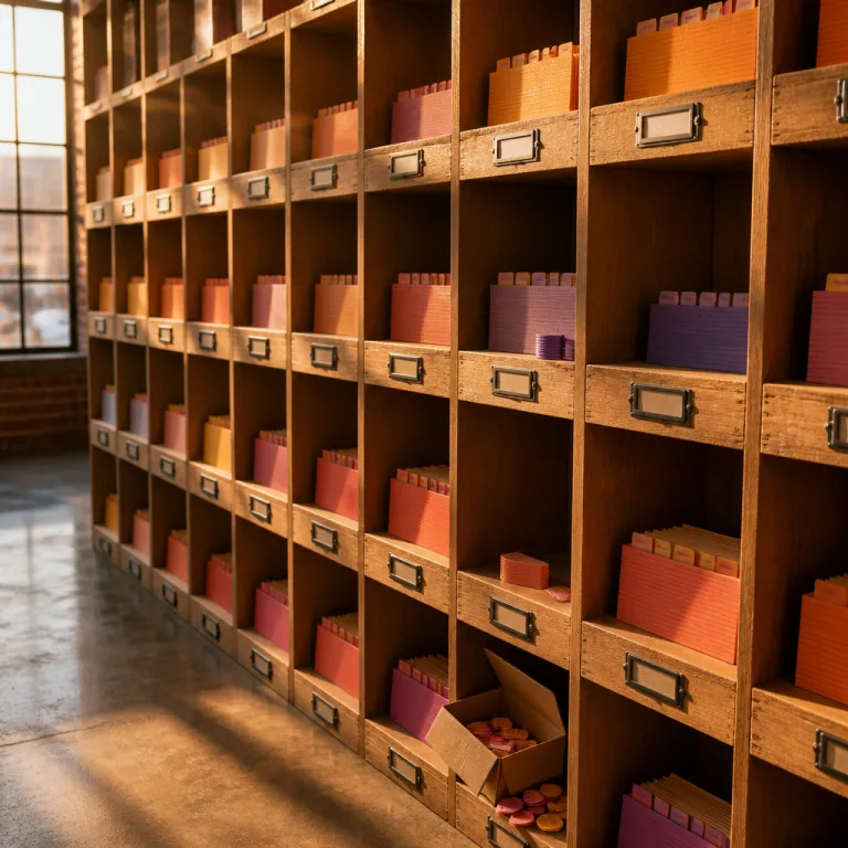 How a job classification taxonomy system exposes hidden skills gaps
