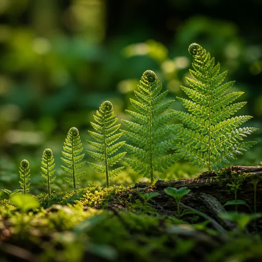 The Summer Skills Sprint: Using Low Season for High-Impact Development Windows