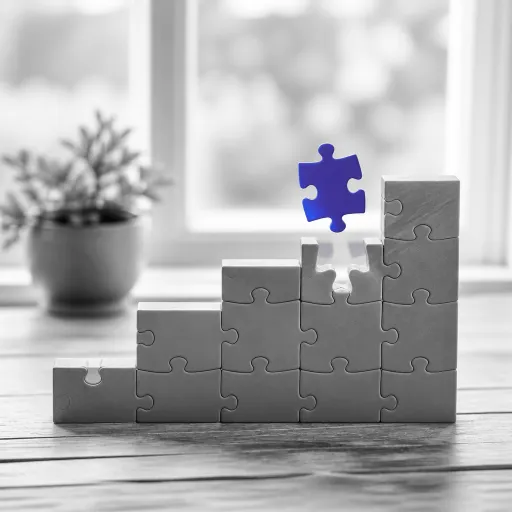 How CCBA certification helps business analysts close critical skills gaps