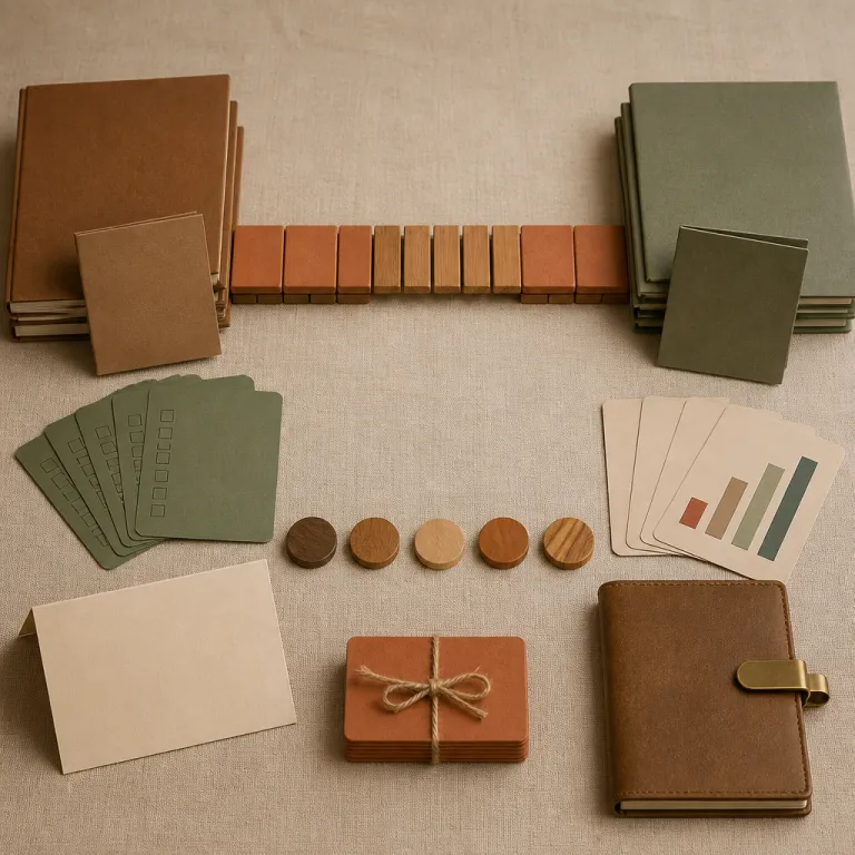 How apm training closes the project management skills gap