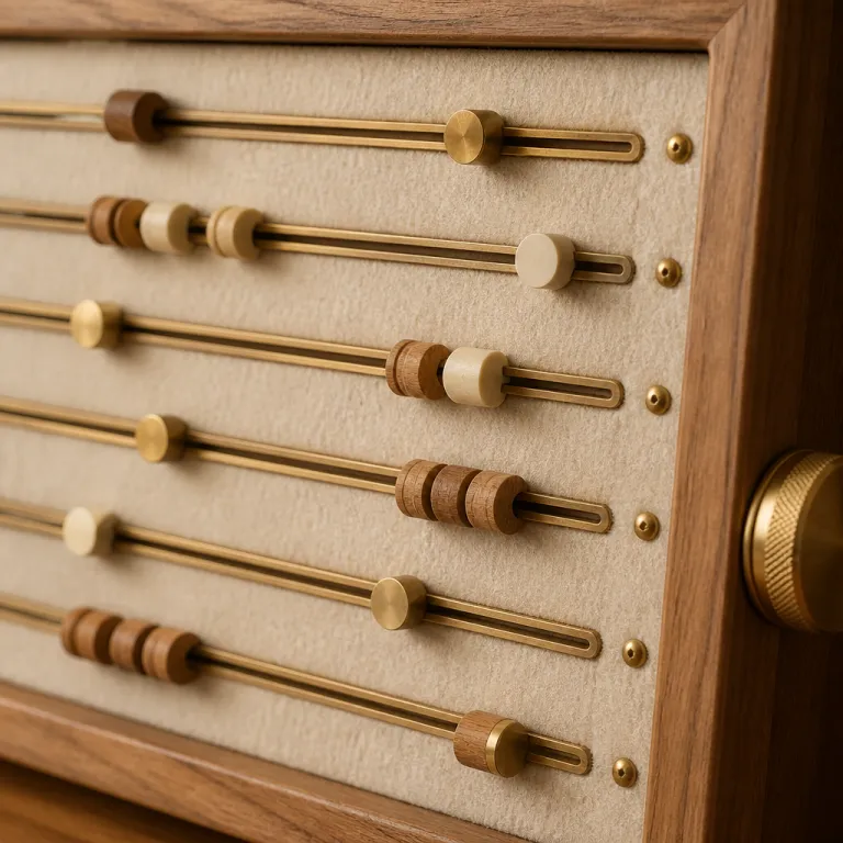 Continuous Skills Assessment: Moving from Annual Audits to Always-On Capability Tracking