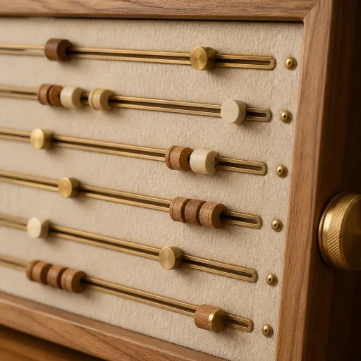 Continuous Skills Assessment: Moving from Annual Audits to Always-On Capability Tracking